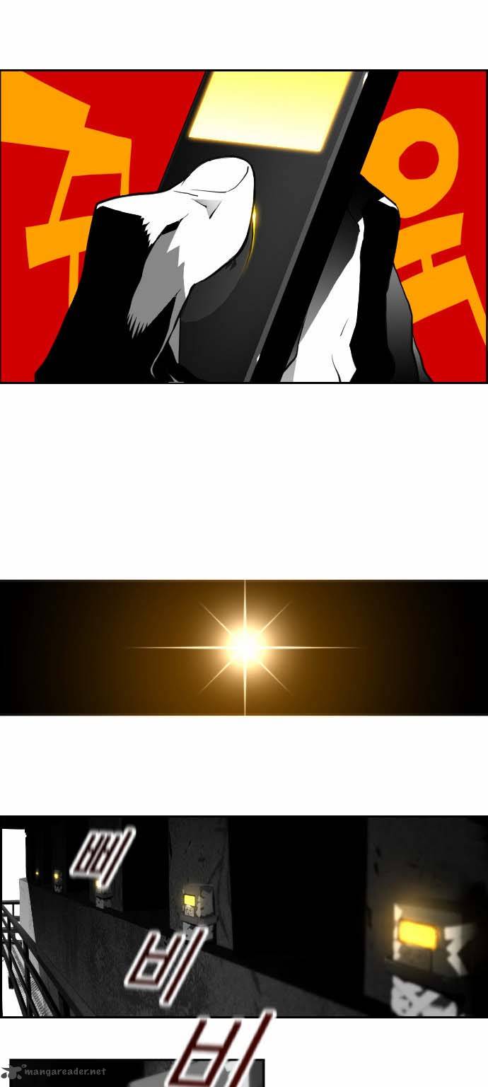 Page 26 of Chapter 7
