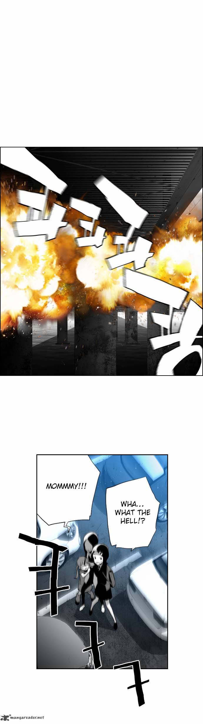 Page 28 of Chapter 7