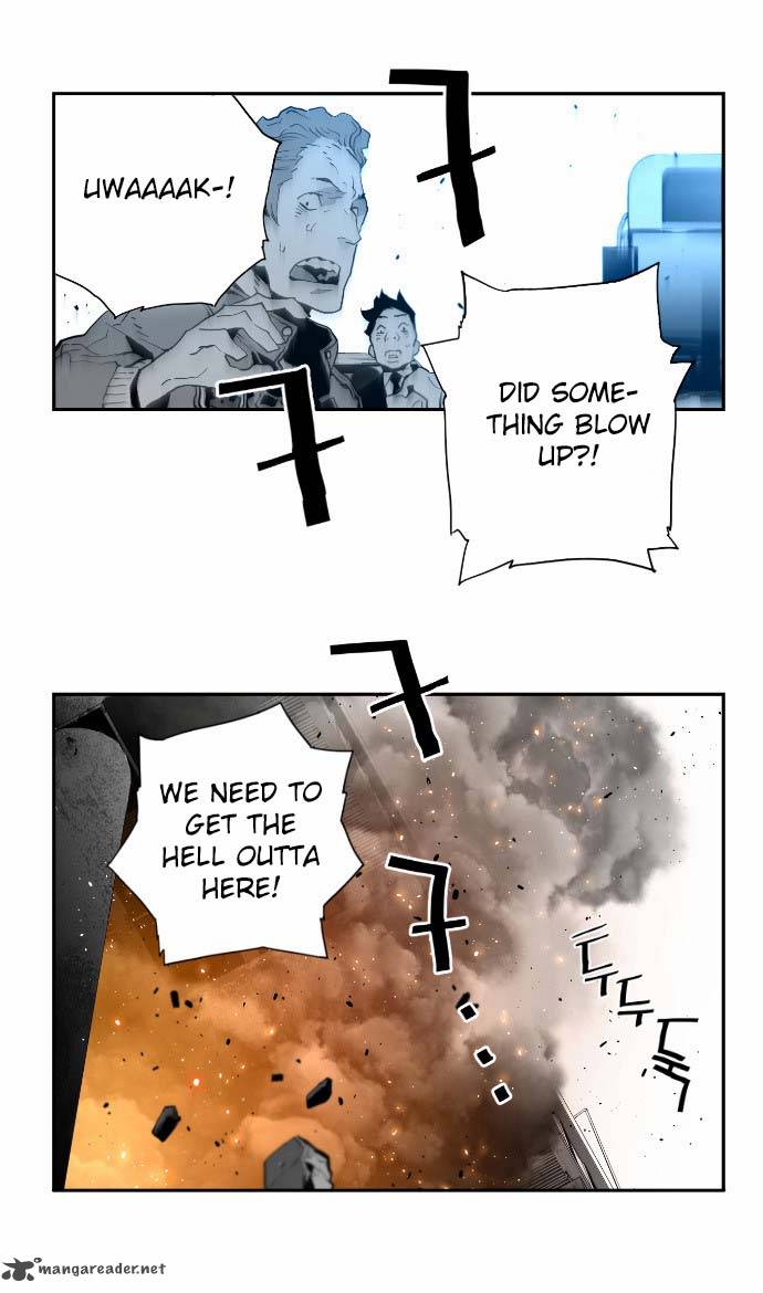 Page 29 of Chapter 7