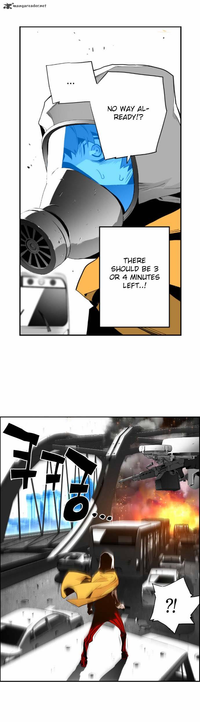 Page 30 of Chapter 7