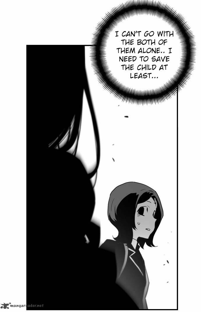 Page 33 of Chapter 7