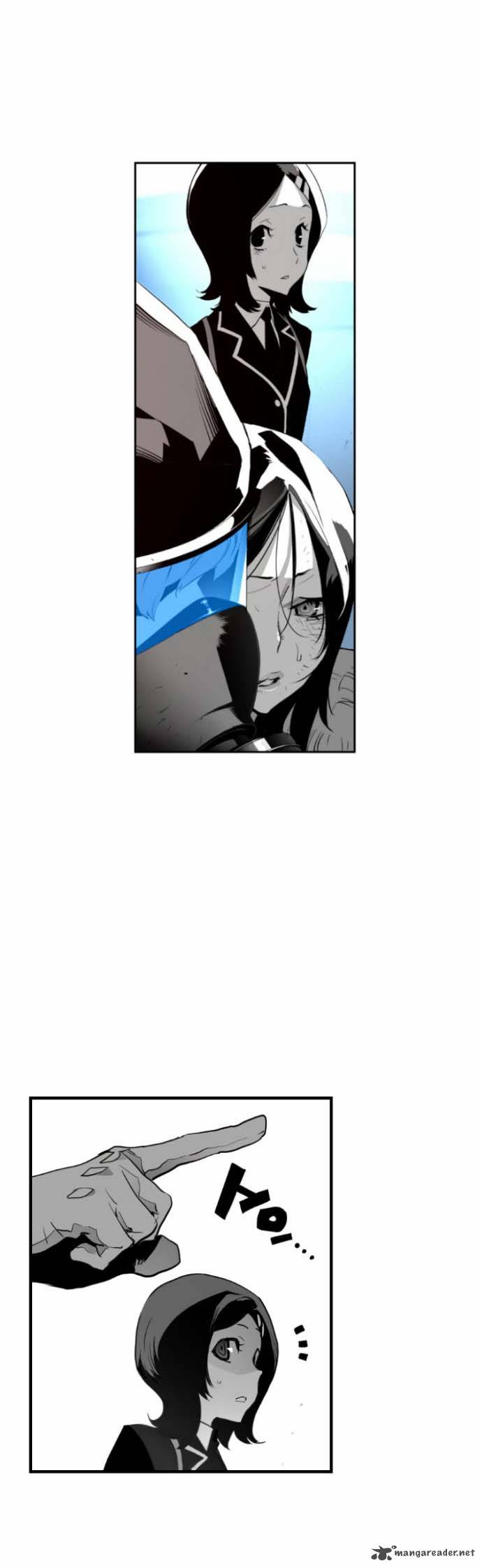 Page 35 of Chapter 7