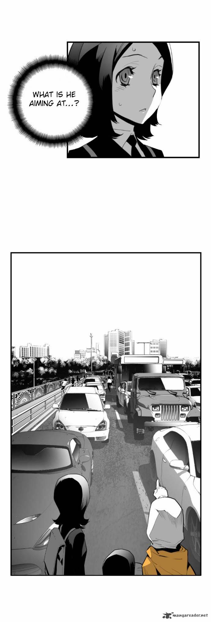 Page 36 of Chapter 7