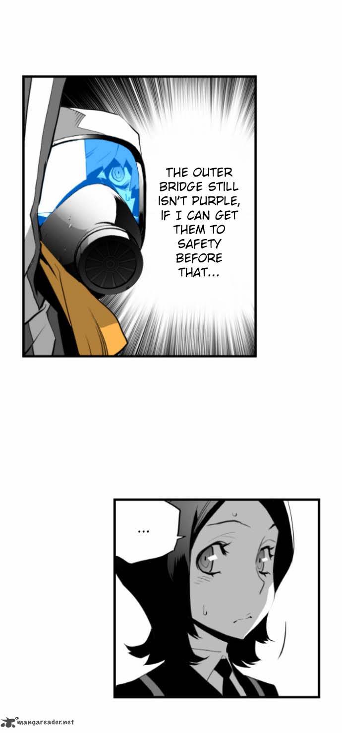 Page 37 of Chapter 7