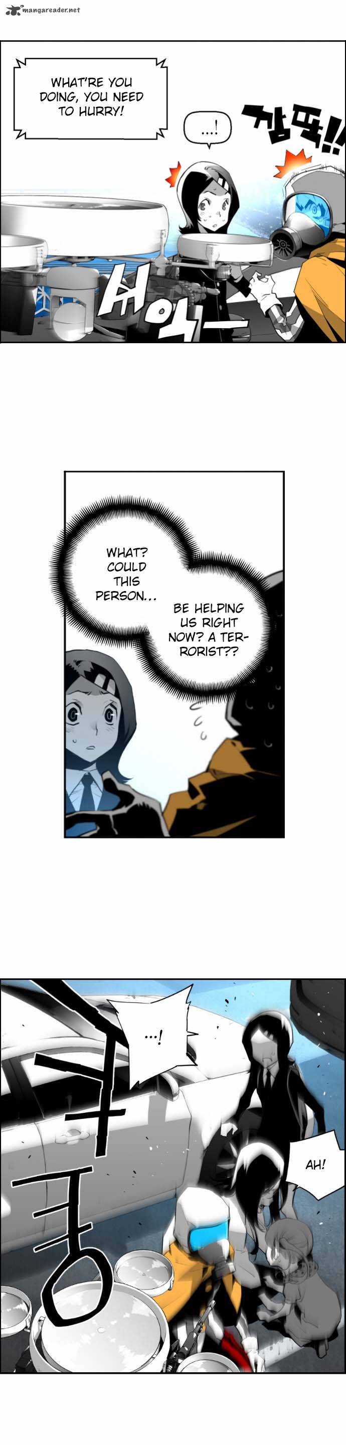 Page 38 of Chapter 7