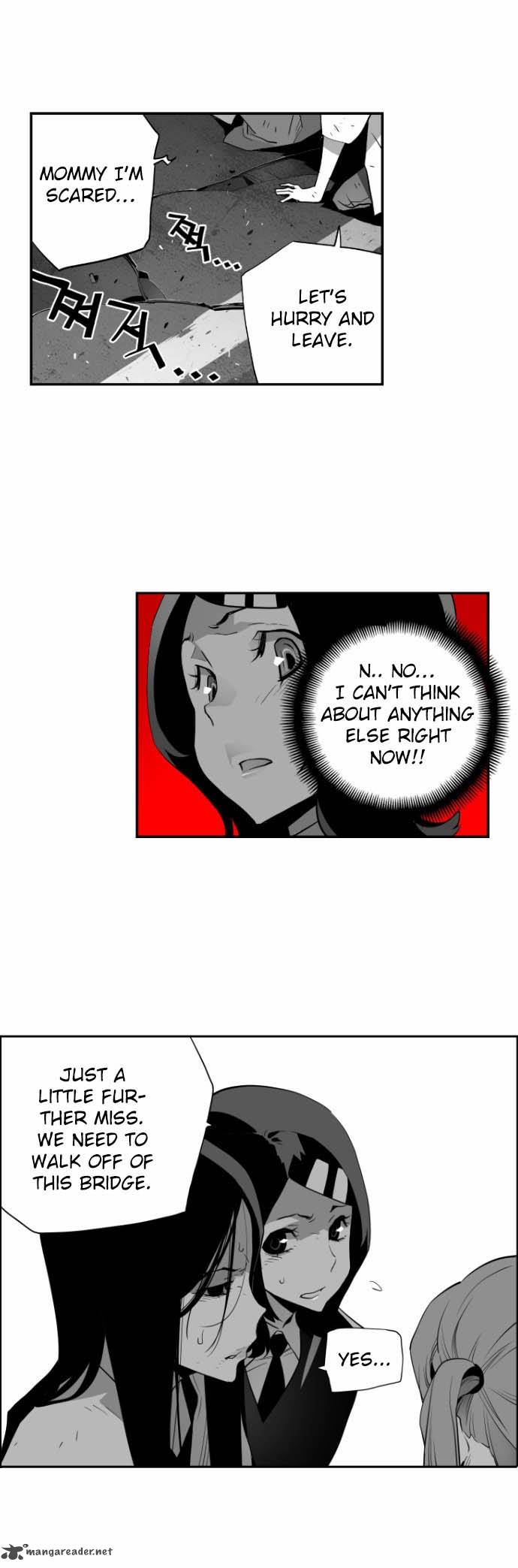 Page 39 of Chapter 7