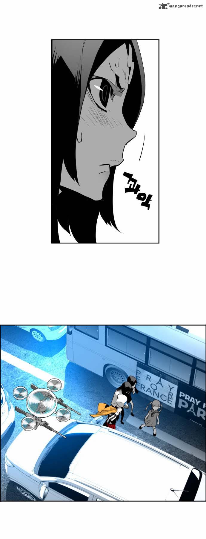 Page 40 of Chapter 7