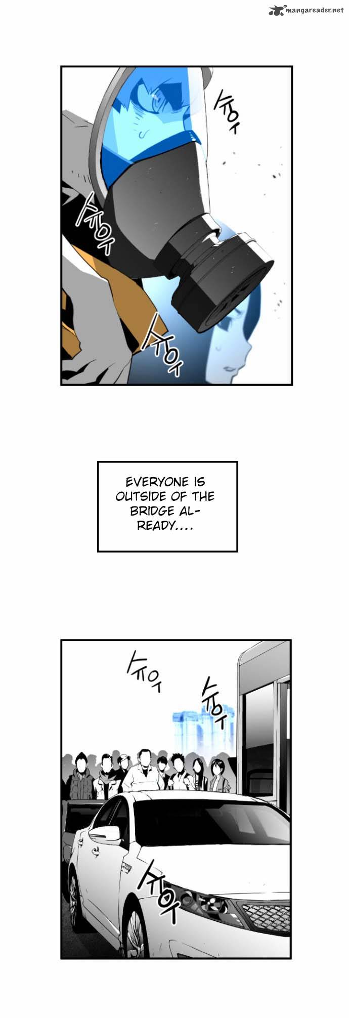 Page 41 of Chapter 7
