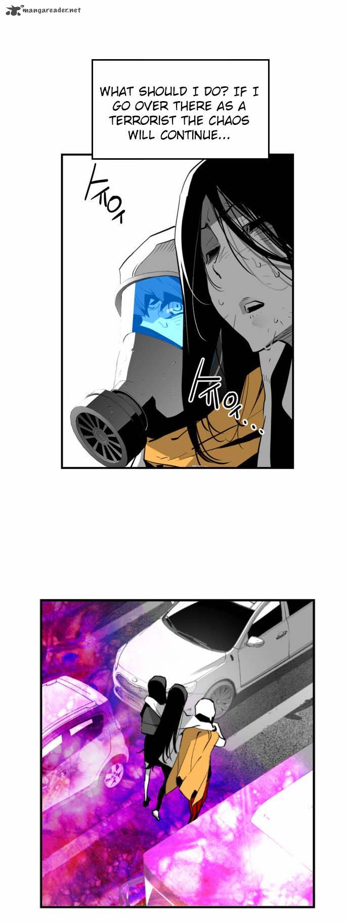 Page 42 of Chapter 7