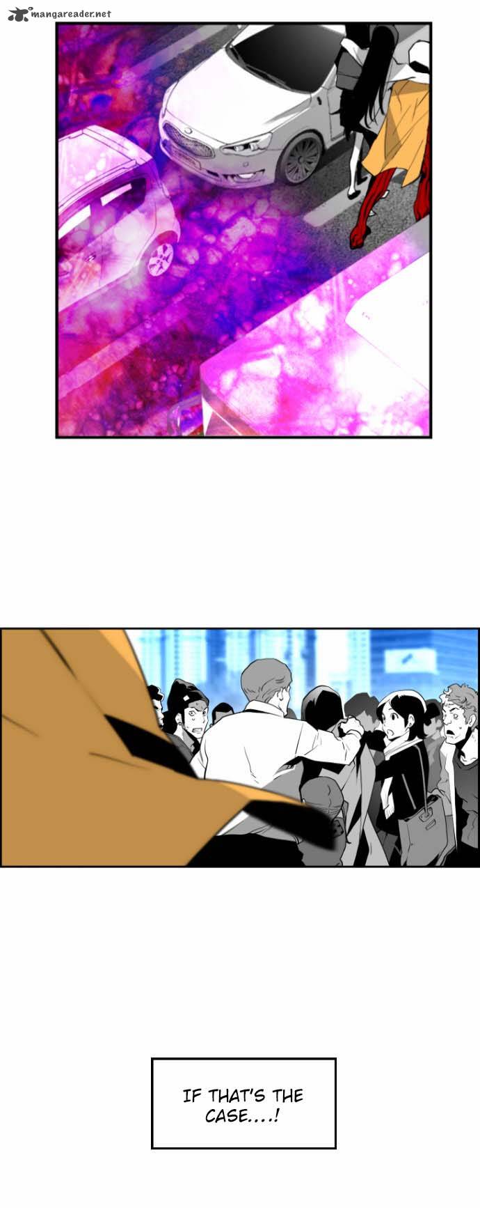 Page 43 of Chapter 7