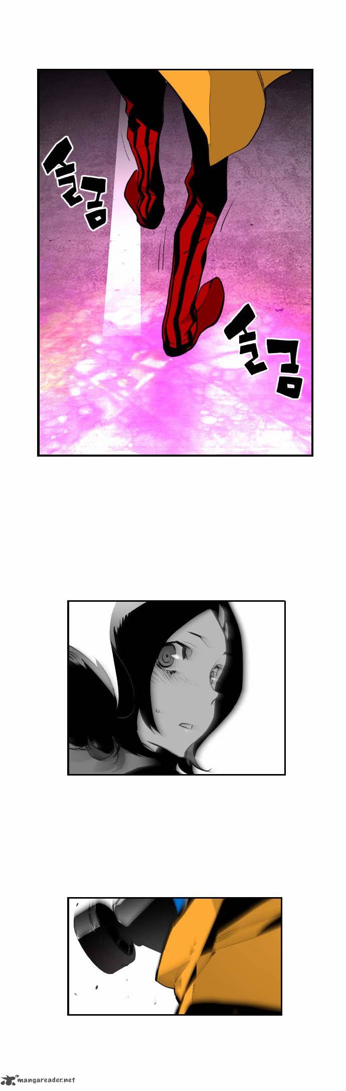 Page 44 of Chapter 7