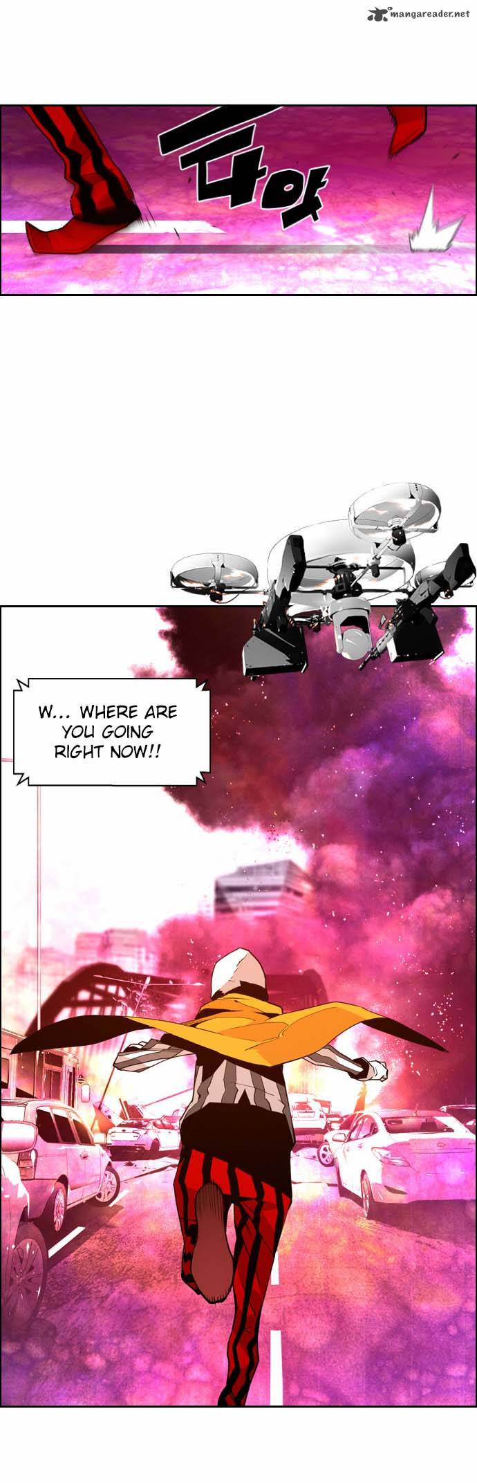 Page 45 of Chapter 7