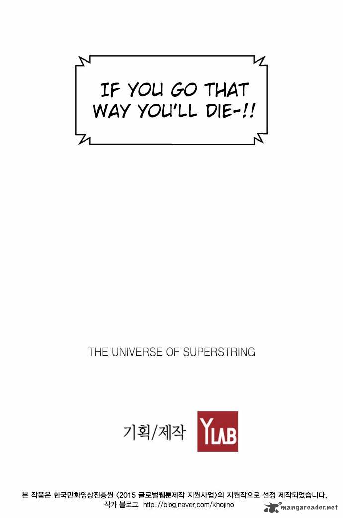 Page 46 of Chapter 7