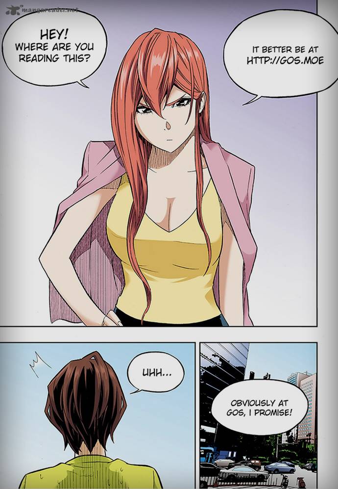 Page 47 of Chapter 7
