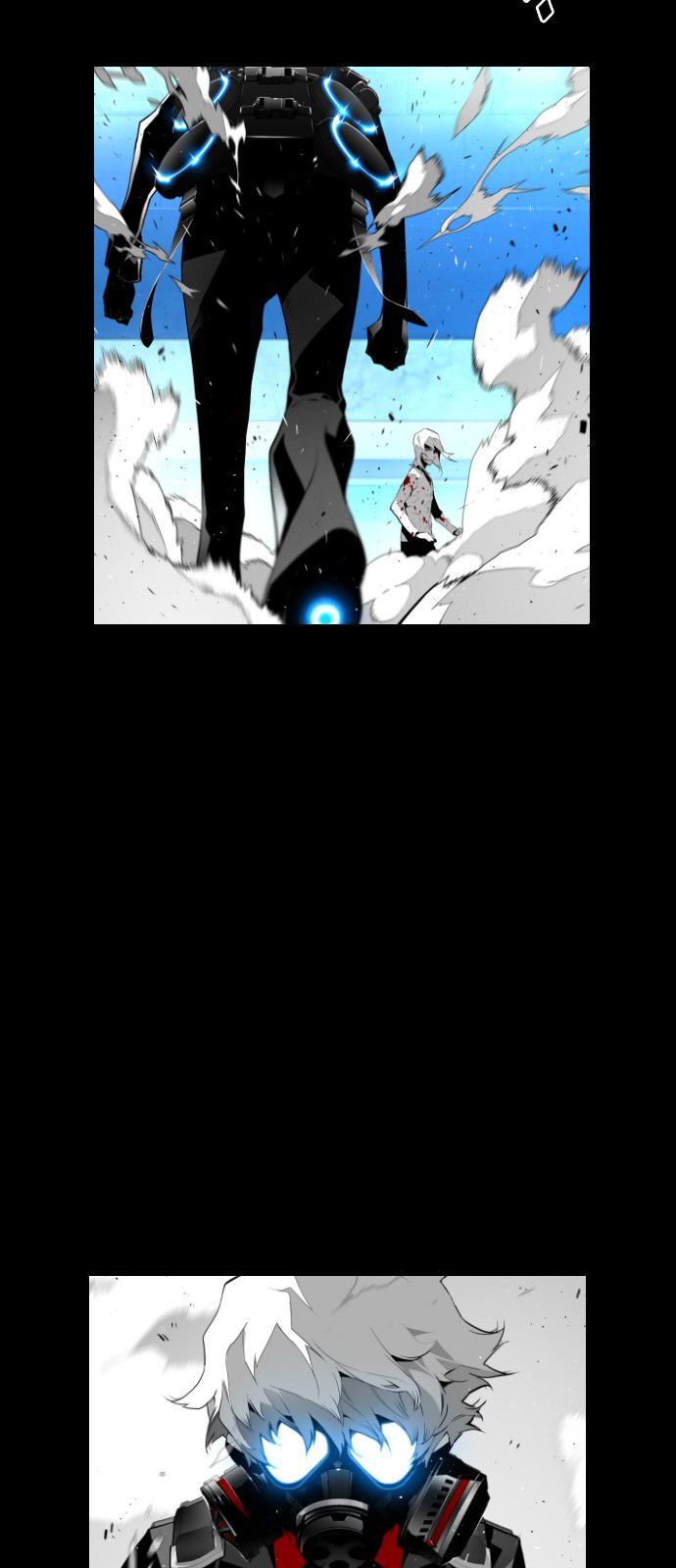 Page 2 of Chapter 86