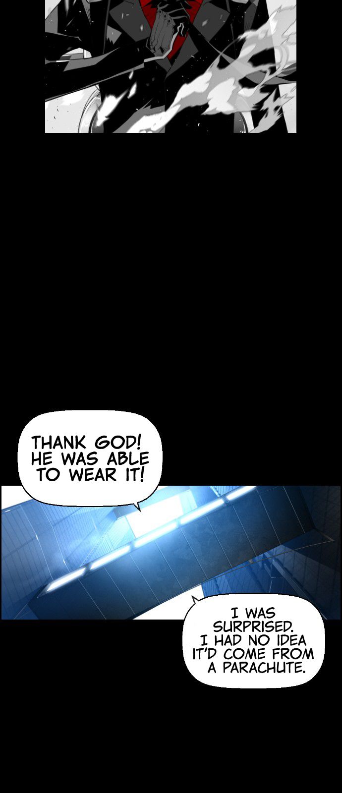 Page 3 of Chapter 86