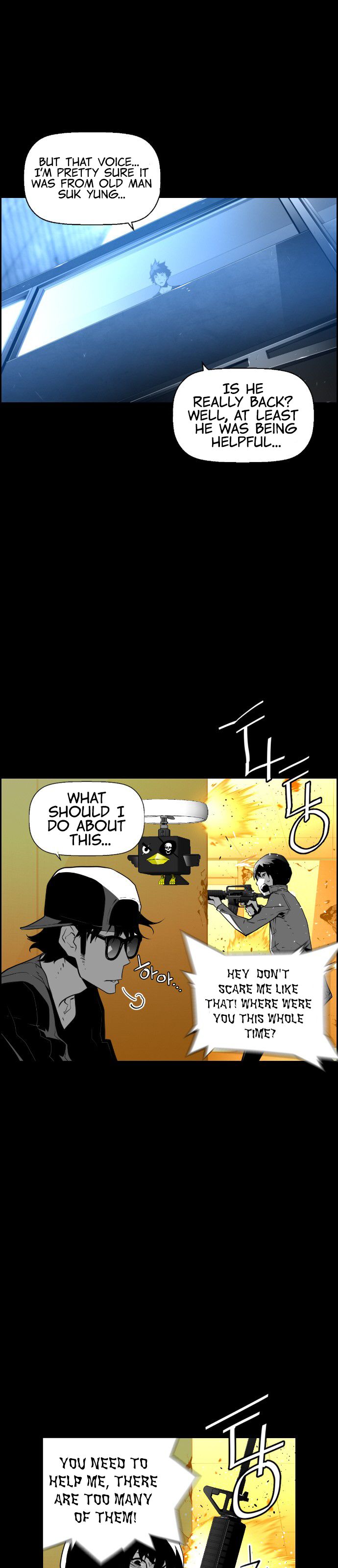 Page 4 of Chapter 86