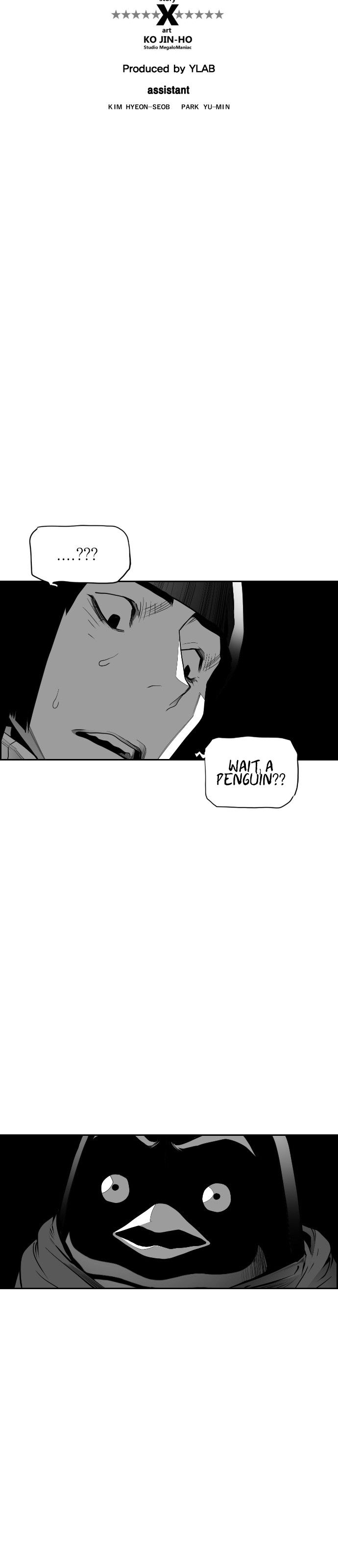 Page 11 of Chapter 86