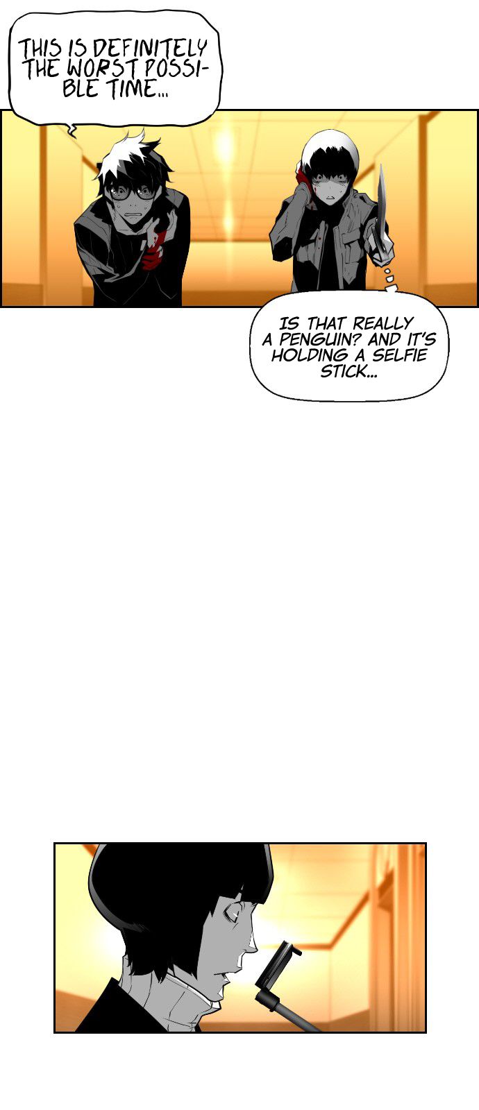 Page 12 of Chapter 86