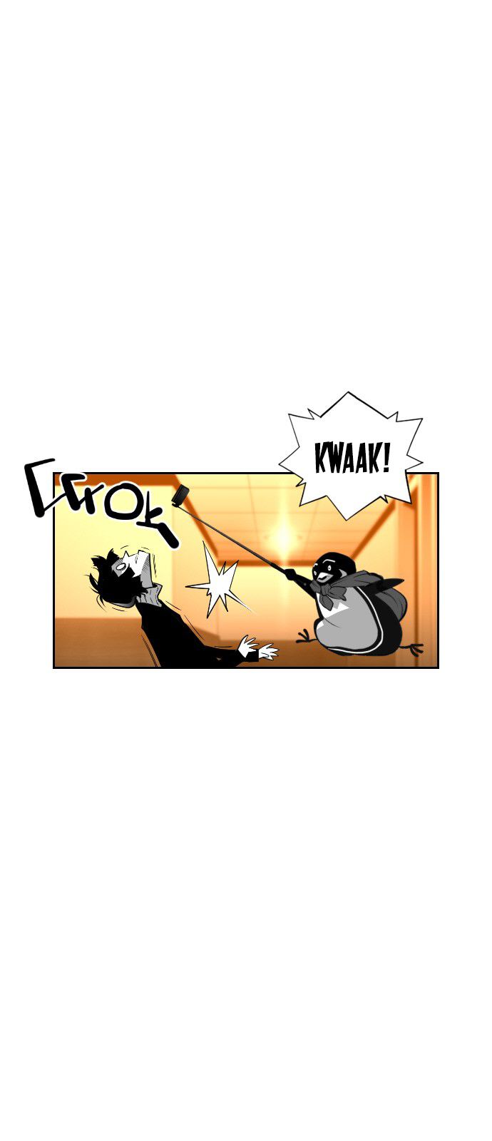 Page 13 of Chapter 86