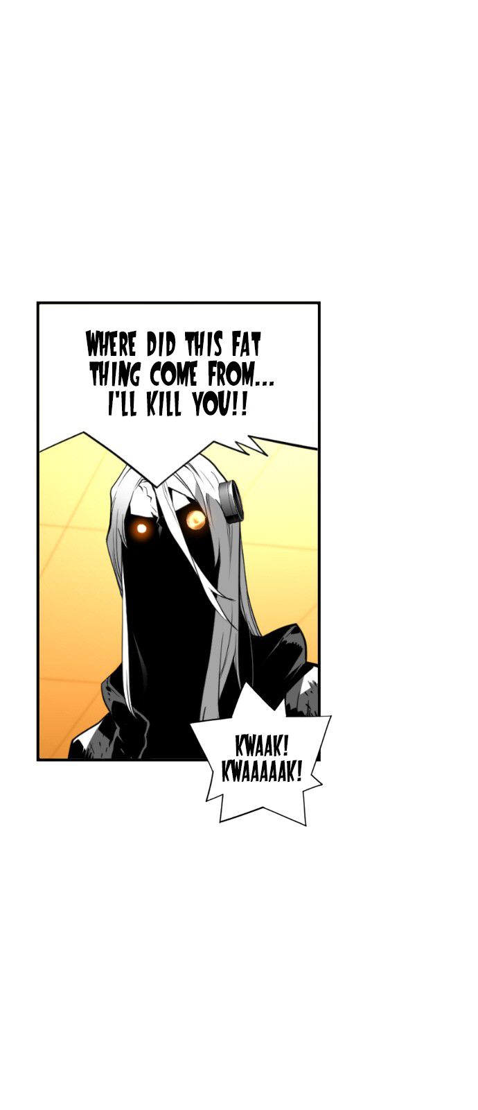 Page 15 of Chapter 86