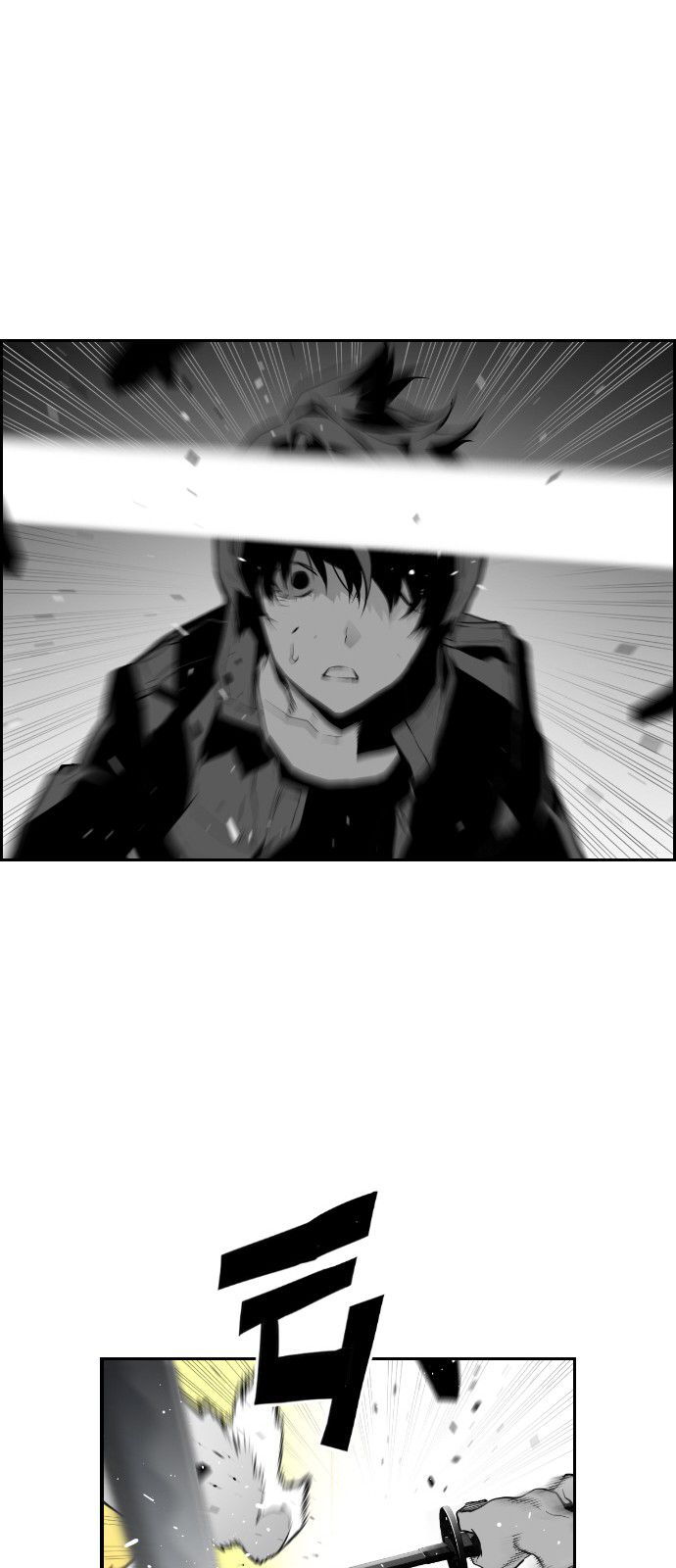 Page 22 of Chapter 86