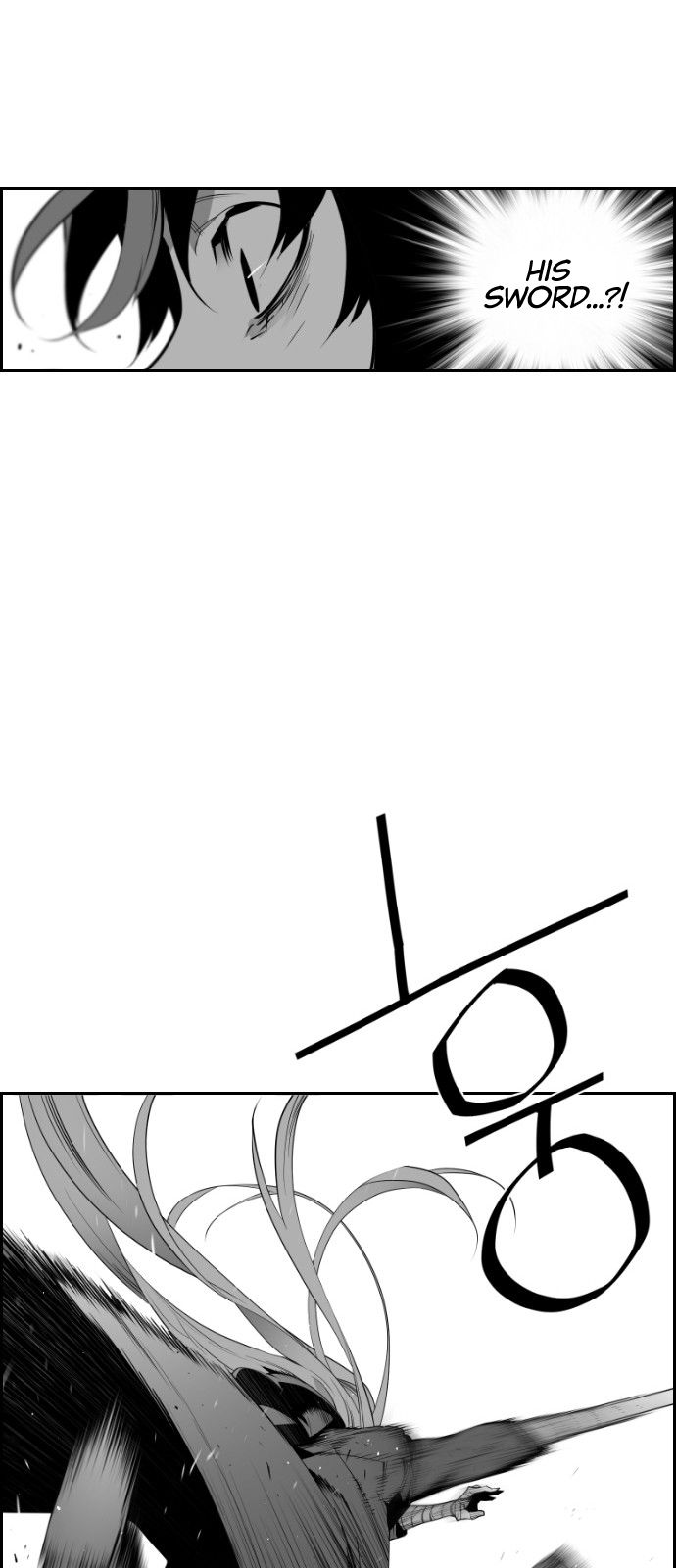 Page 24 of Chapter 86