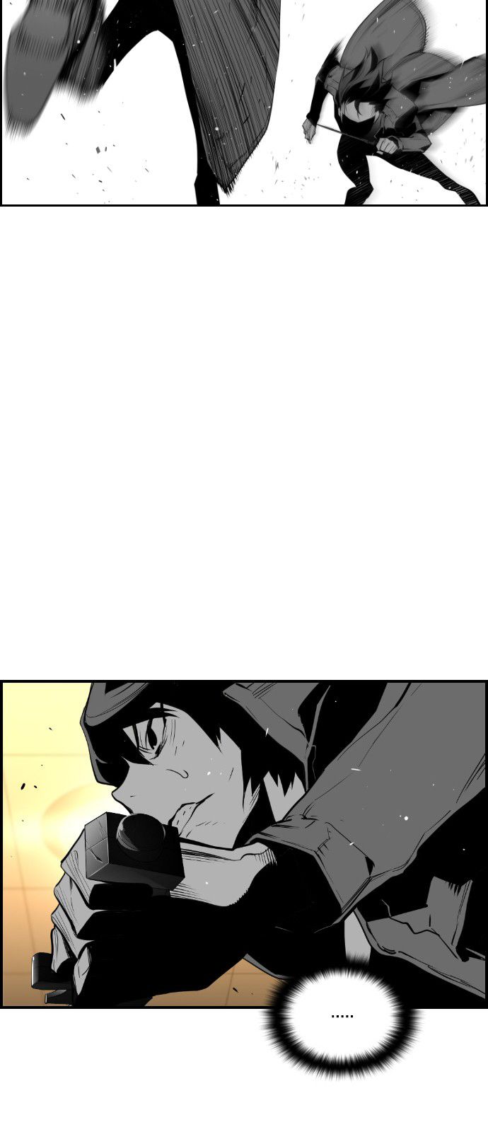 Page 25 of Chapter 86