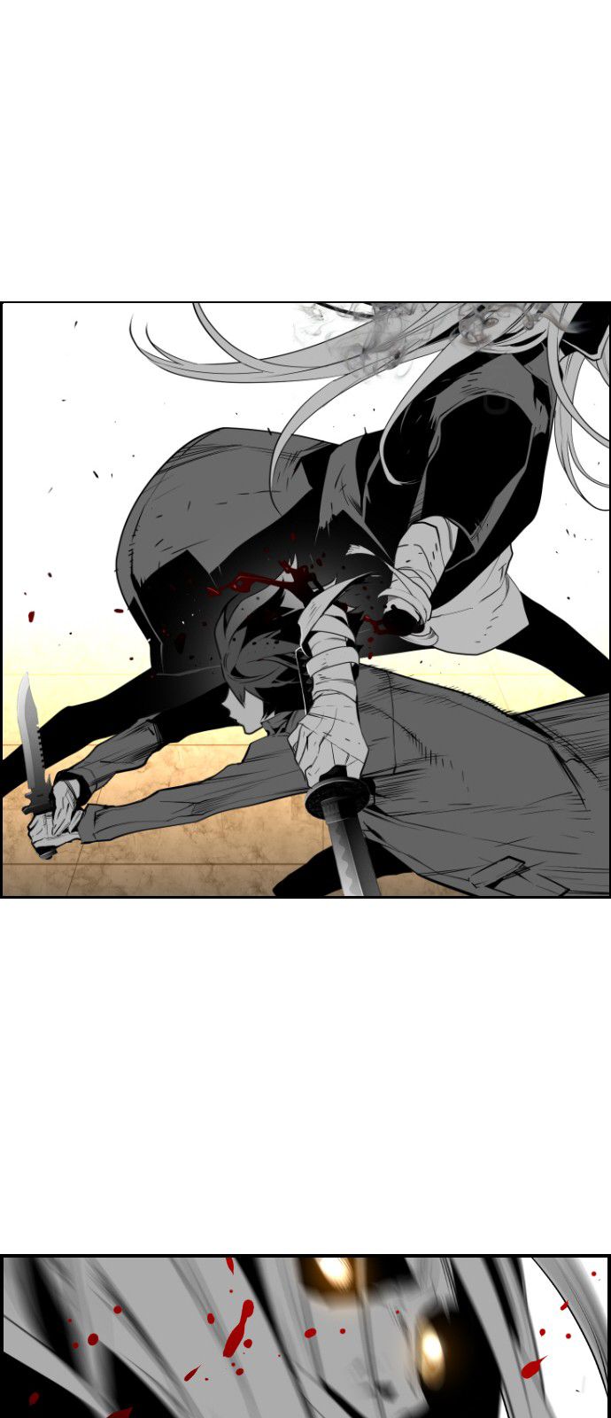 Page 27 of Chapter 86