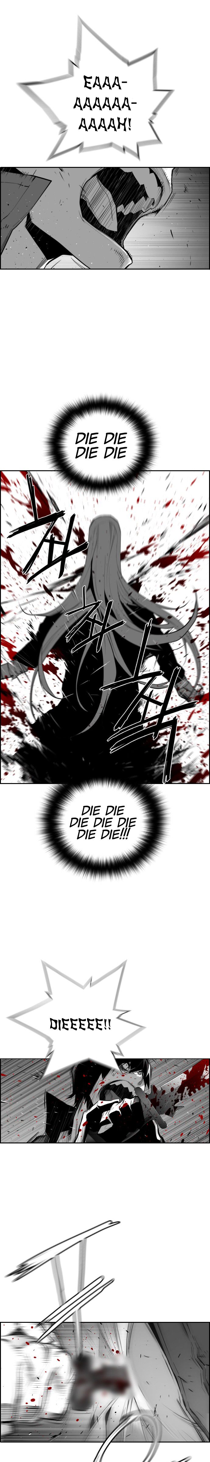 Page 29 of Chapter 86