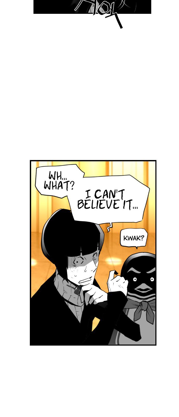 Page 32 of Chapter 86