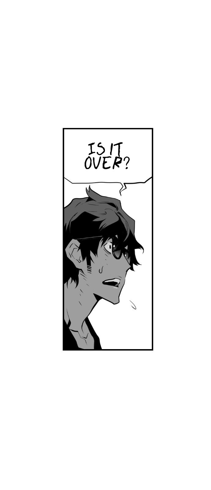 Page 33 of Chapter 86