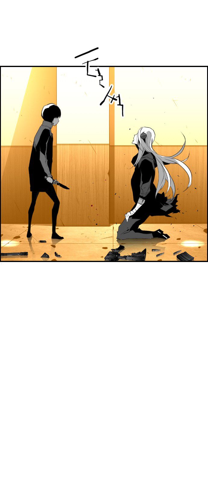 Page 34 of Chapter 86