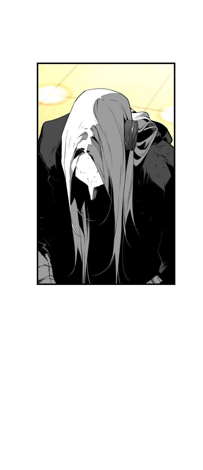 Page 36 of Chapter 86