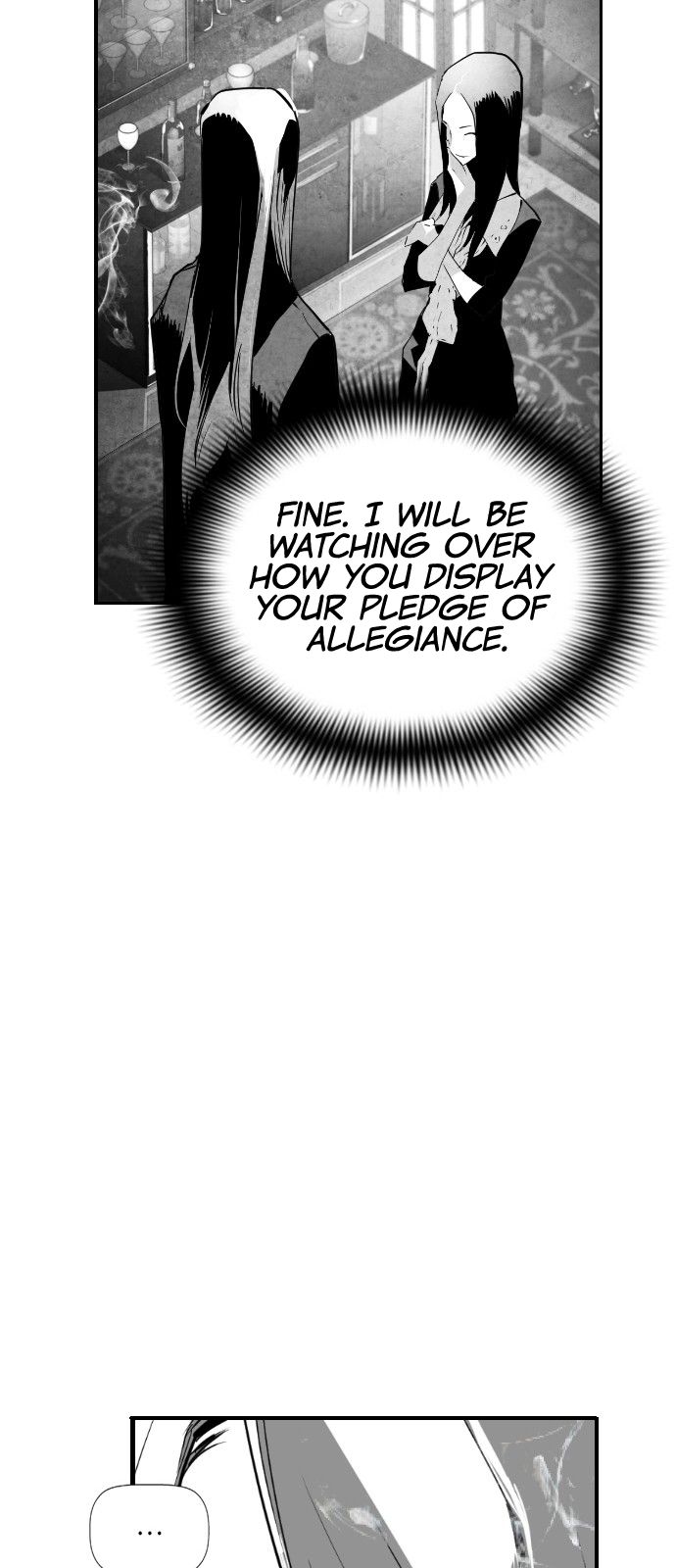 Page 38 of Chapter 86
