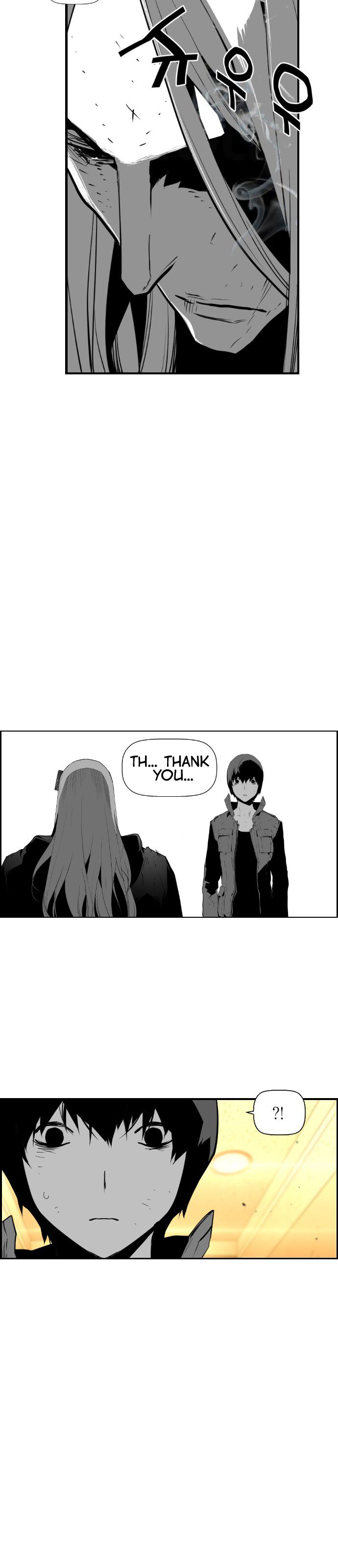Page 39 of Chapter 86