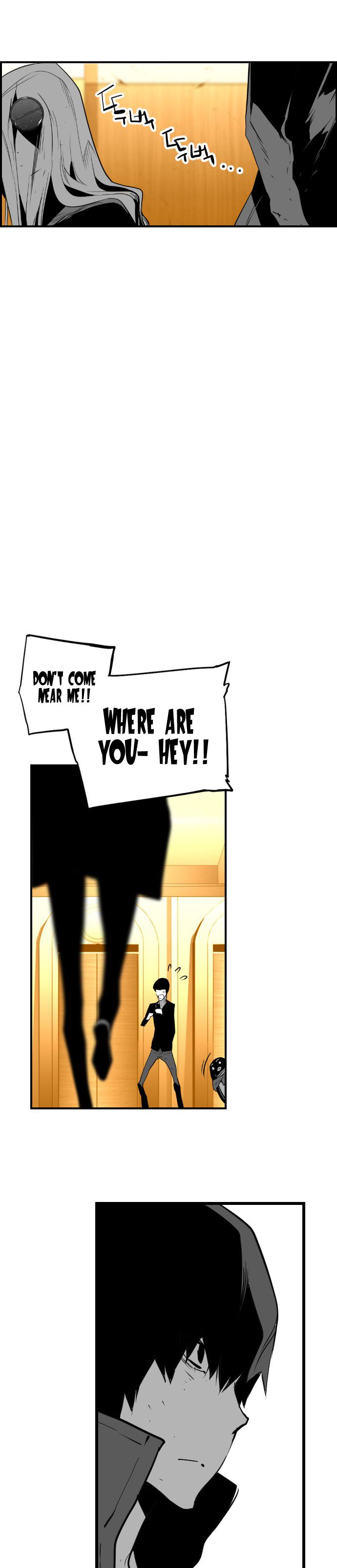 Page 40 of Chapter 86