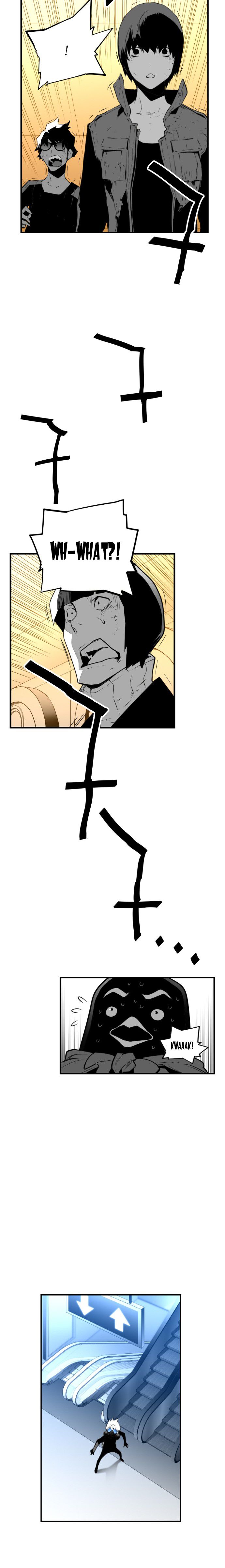Page 42 of Chapter 86