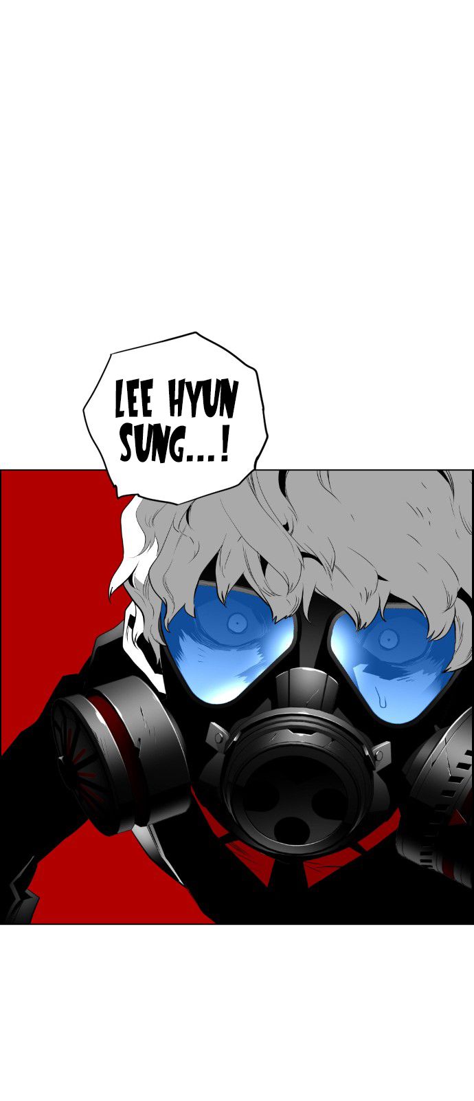 Page 43 of Chapter 86
