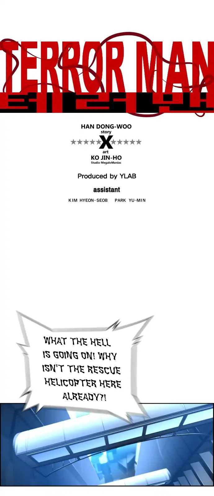 Page 1 of Chapter 87