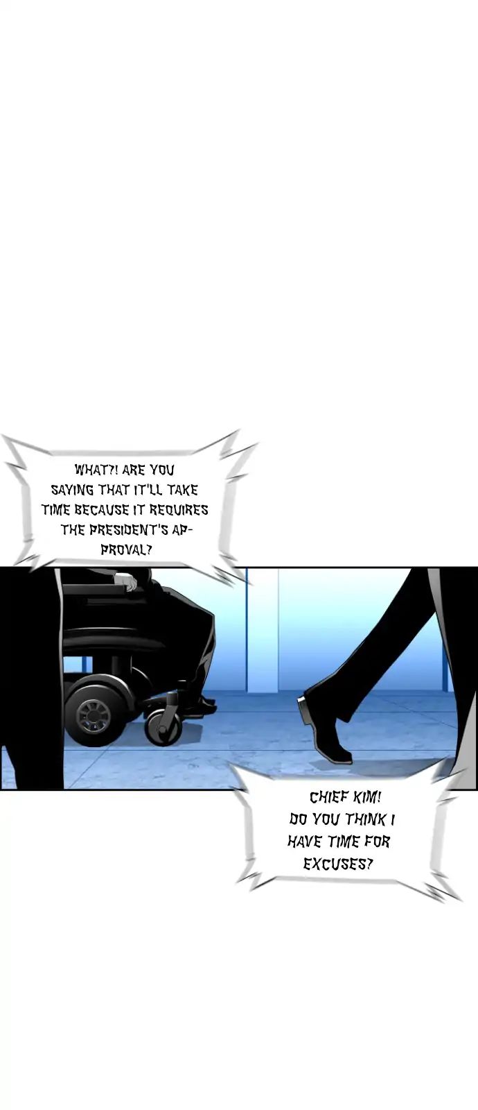 Page 2 of Chapter 87