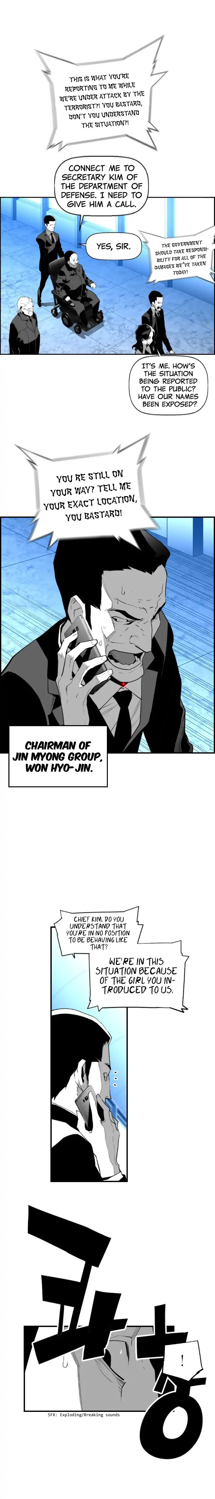 Page 3 of Chapter 87