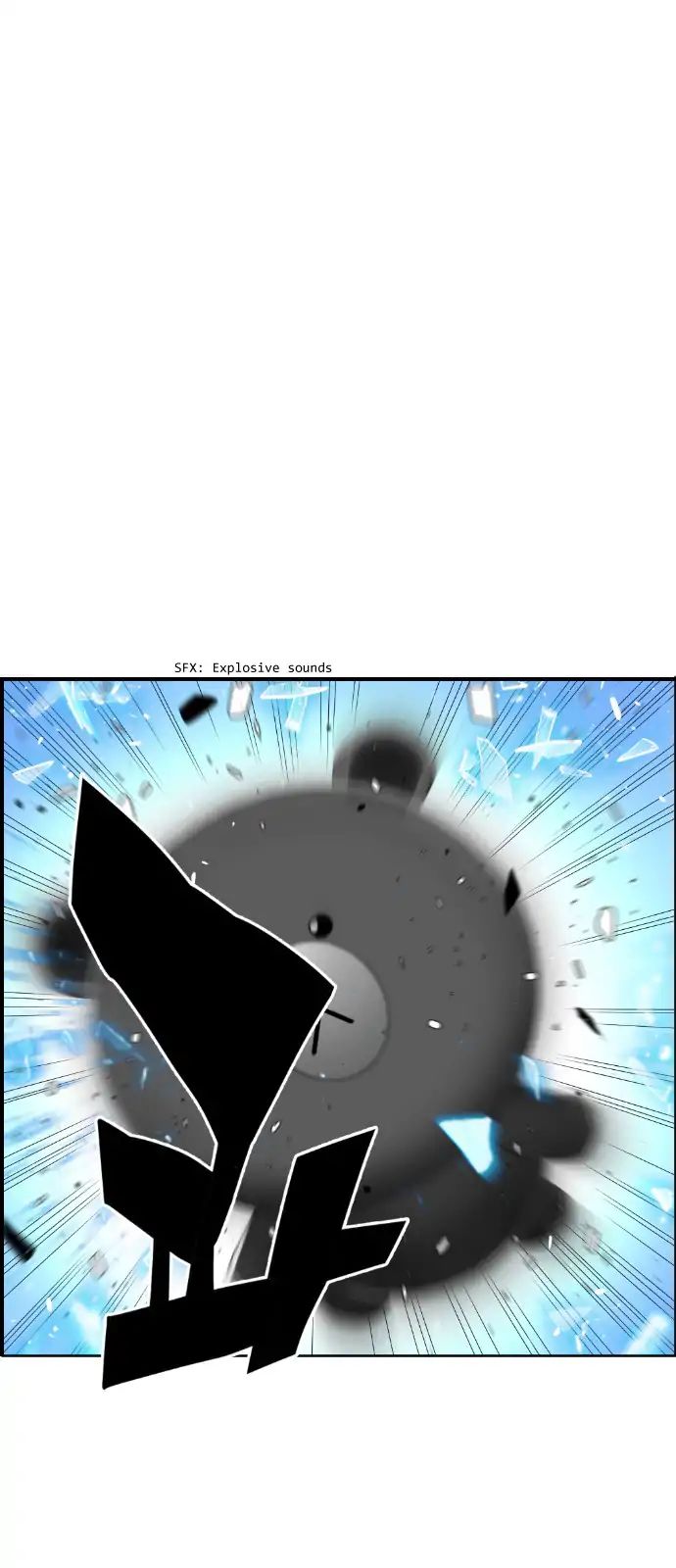 Page 4 of Chapter 87