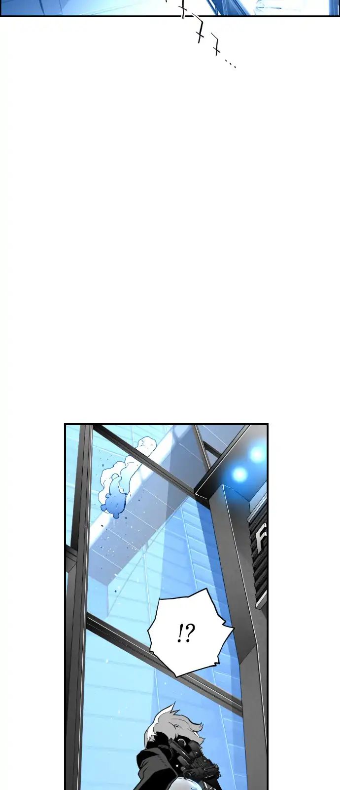 Page 6 of Chapter 87