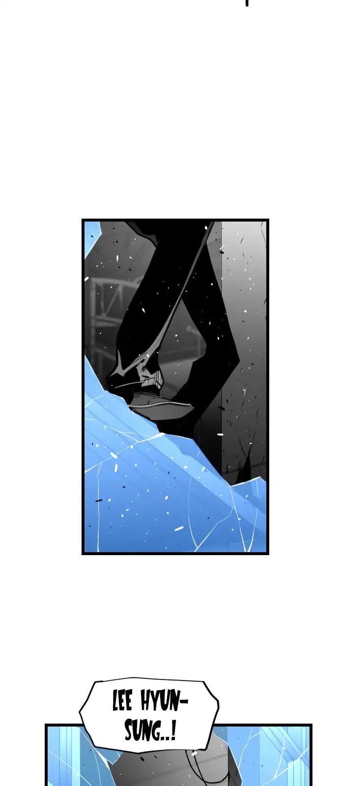 Page 8 of Chapter 87