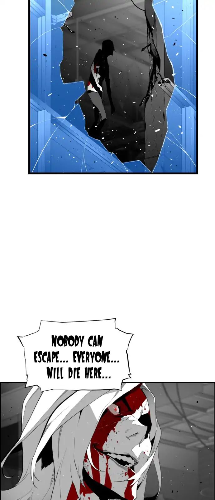 Page 9 of Chapter 87
