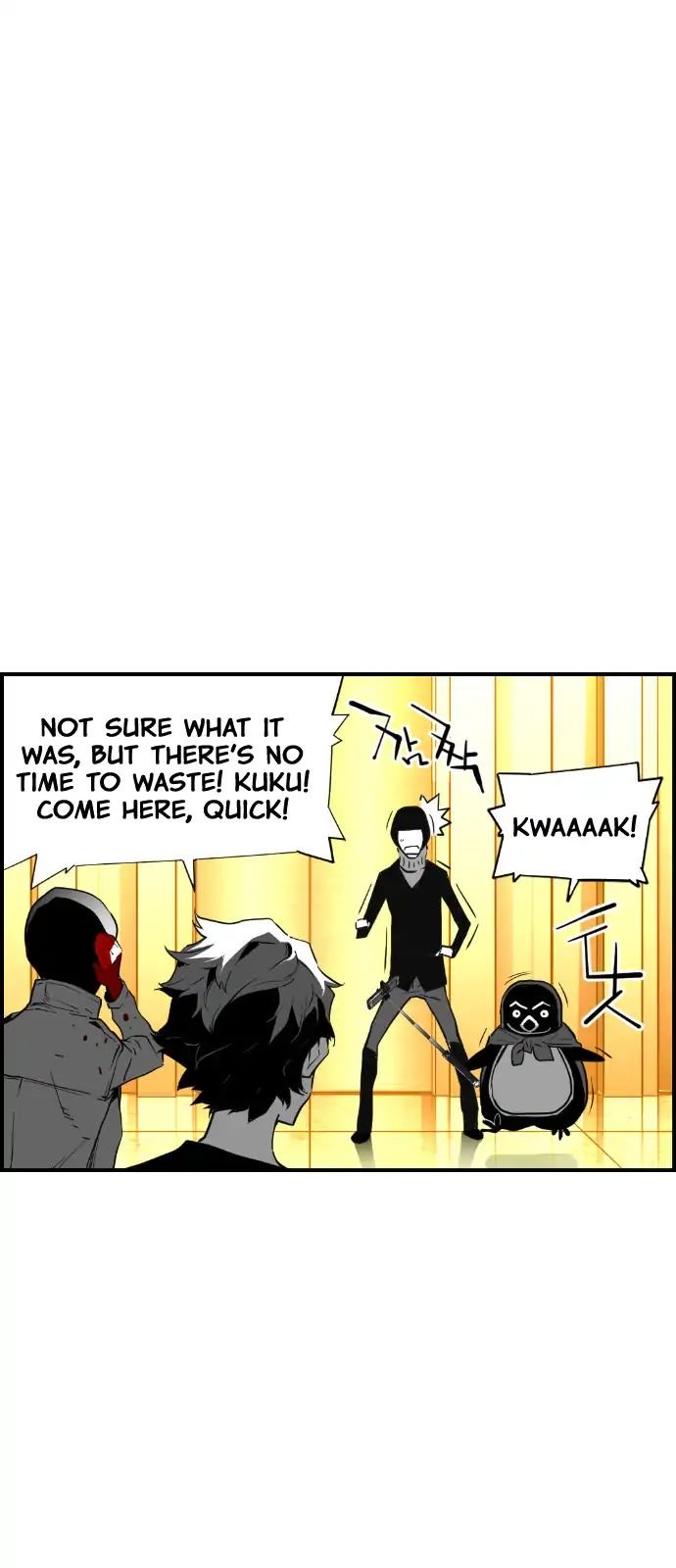 Page 11 of Chapter 87