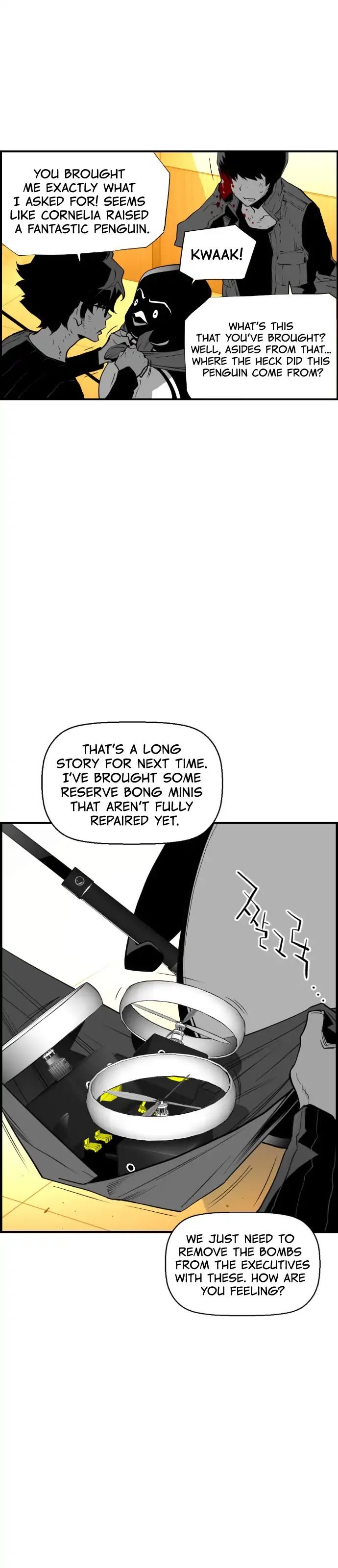 Page 12 of Chapter 87