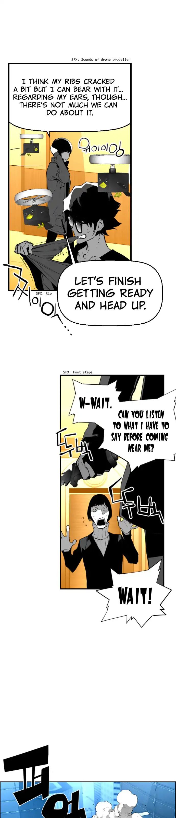 Page 13 of Chapter 87