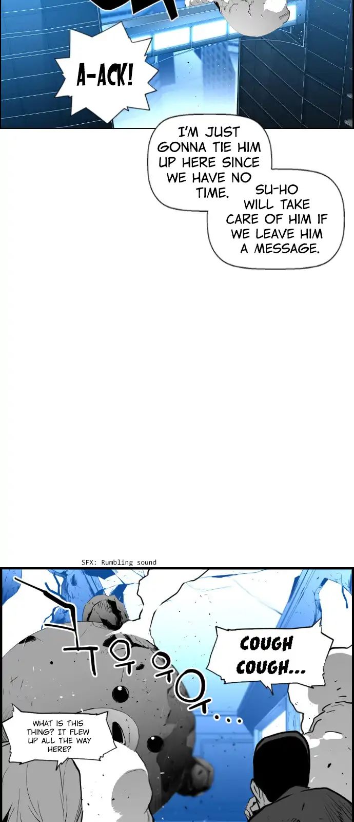 Page 14 of Chapter 87